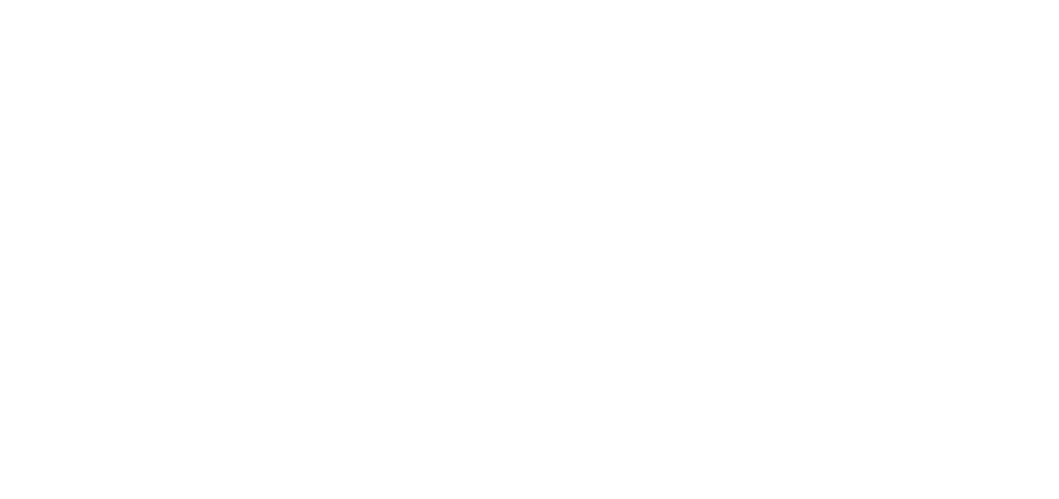 GNC