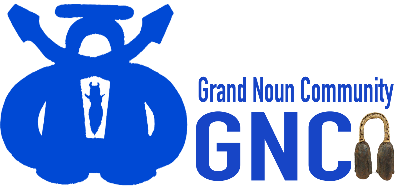 GNC